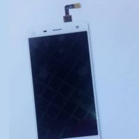 回收三星，索爱，苹果,htc等手机外壳，触摸