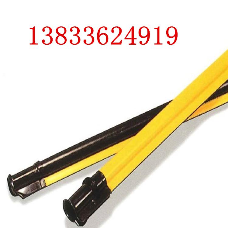 厂家直销绝缘套管 原装绝缘防护管 YS301-62-11防护管