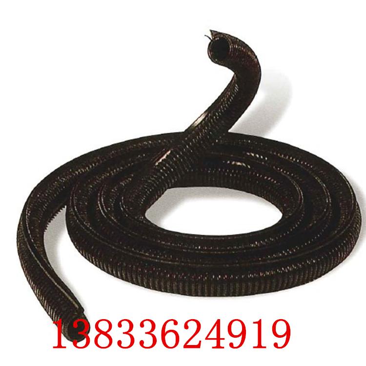 YS303-03-01绝缘防护产品 专业销售代理日本YS绝缘防护管