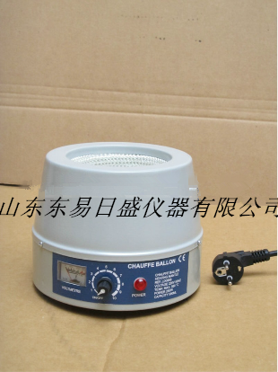 KDM电热套出口产品