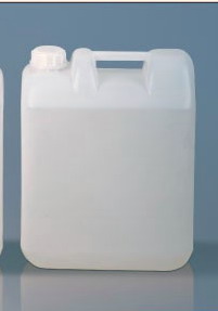 供应种种规格塑料桶、塑料罐、塑料瓶