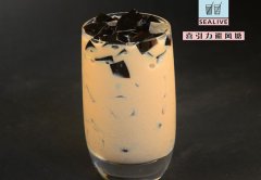 避风塘菠萝包,避风塘赚钱吗@避风塘