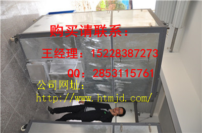 武隆节能型中草药烘干机价钱，多功能核桃烘干机优势