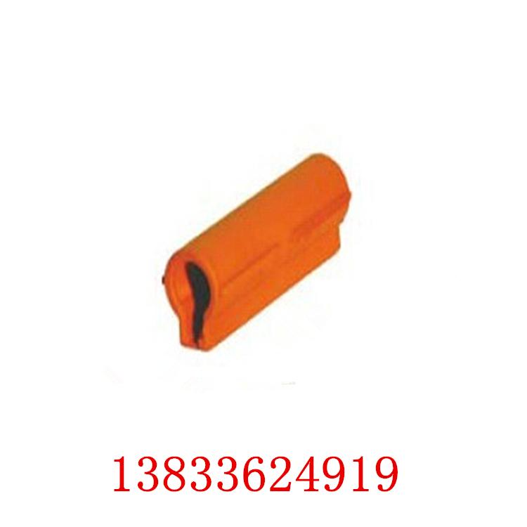 2.9KW汽油发电机 雅马哈新款EF4000FW 2.9KW发电机销售