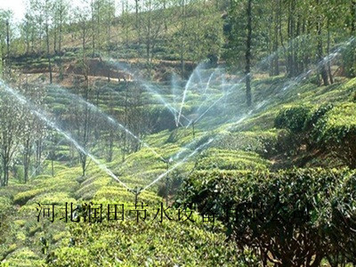 陕西移动式喷灌|水带喷灌   批发