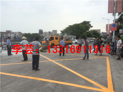 汕头篮球场划线价格|汕头篮球场划线型号规格