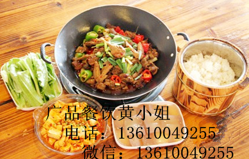 洞庭湖土鸭配方，无保留传授技术，培训洞庭湖土鸭做法
