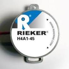 RIEKER传感器