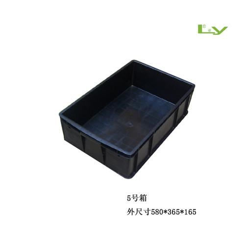 质防静电方盘订购 质防静电方盘订购热线 恋亚供