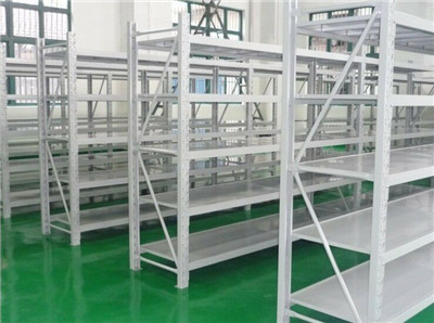 徐汇展示货架 徐汇展示货架市场  莒盛供