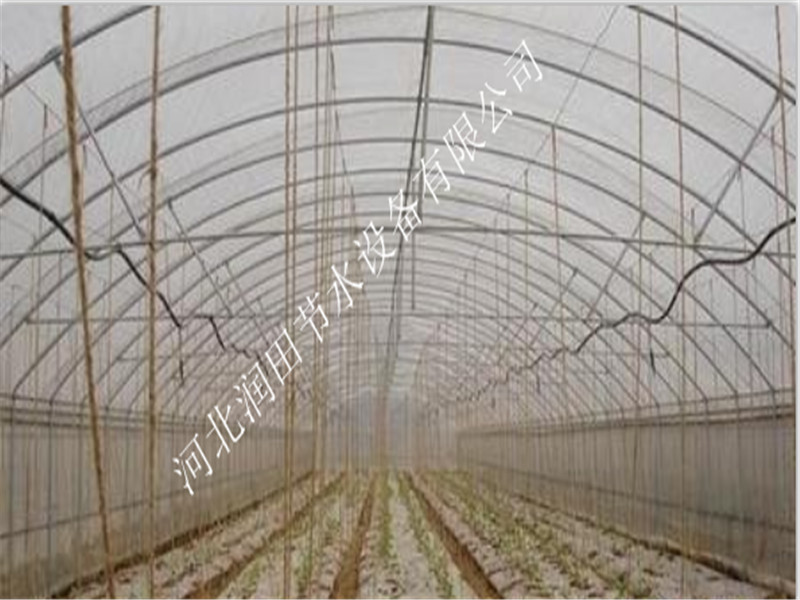 辽宁大棚滴灌管厂家可定做