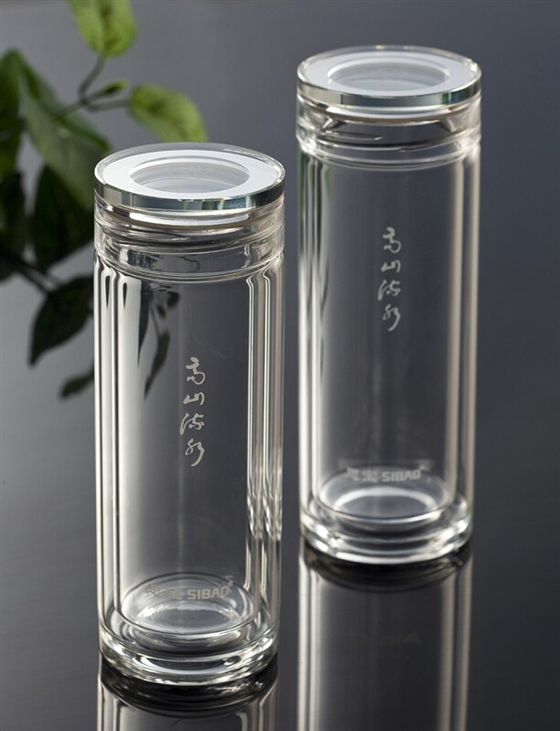 合肥思宝玻璃杯批发|合肥思宝保温杯在哪有代理商