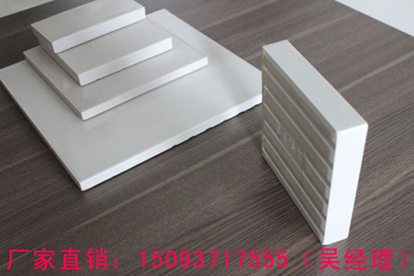 河北省保定市食品厂用绿色环保无污染耐酸砖