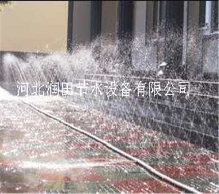 湖南微喷带厂家