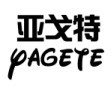 硫酸锰广州市亚戈特材料有限公司