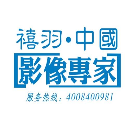 专业影视广告拍摄-广州影视广告拍摄服务