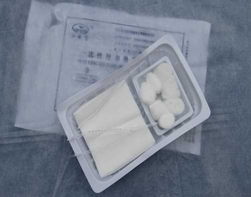 一次性使用手术包批发-优质手术包