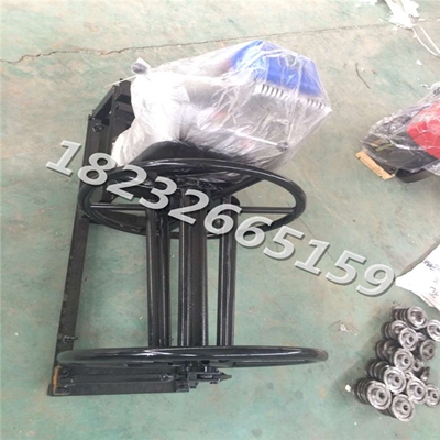 电动绞磨机皮带传动绞磨汽油绞磨机绞磨厂家