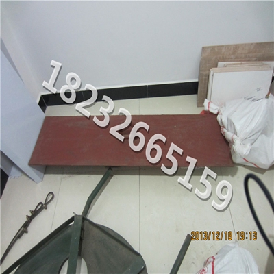 船型地锚钻  船型地锚施工厂家直销  螺旋地锚