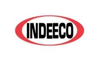 INDEECO循环加热器