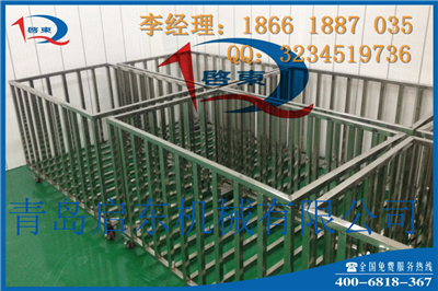 <AW购买114届秋交会家具展位_调剂广交会摊位费>