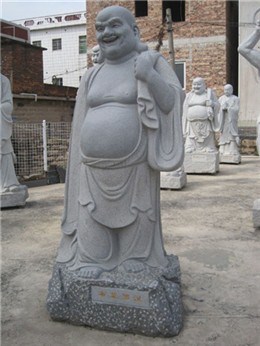 福建石材壁炉批发福建石材壁炉厂家直销福建石材壁炉厂家生产嘉泰供