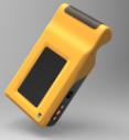 HS-LJ602便携式漏电绝缘检测工具