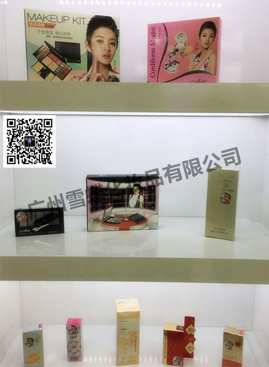 大众化妆品一手货源批发，正品货源，品质保障
