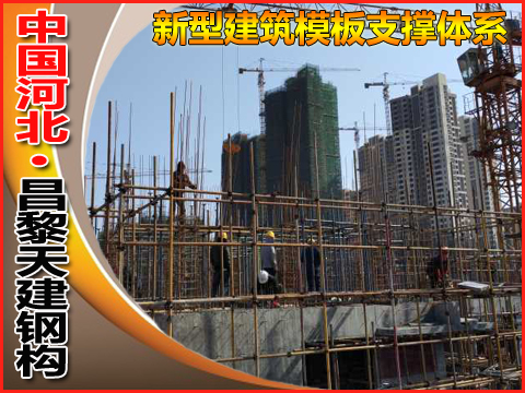 【商家推荐】钢背楞组合加固-定制生产