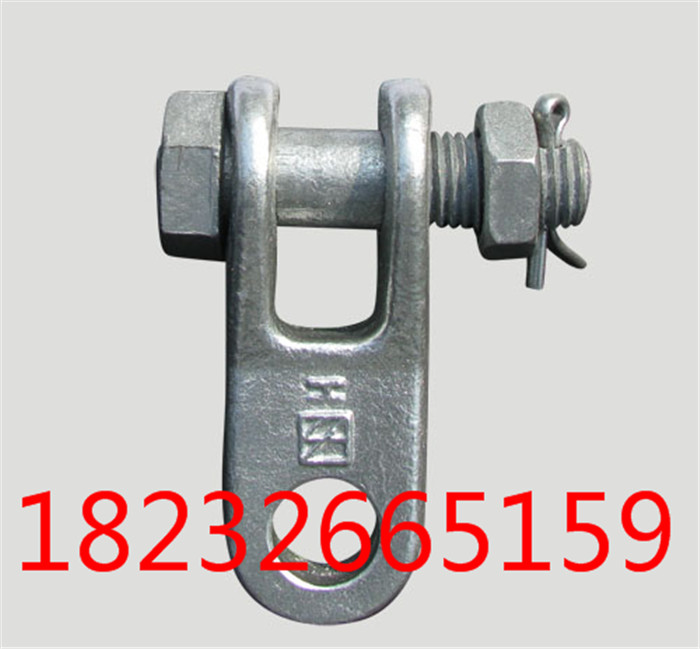 河北霸州生产   JL32（D)-89   D型连接器