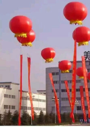 福州开业庆典策划公司拱门出租灯光音响出租空飘出租
