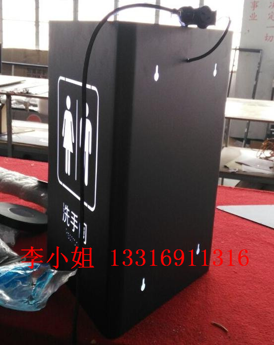 潮汕指引灯箱去哪里买、潮汕指引灯箱质量好