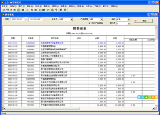 昭通CRM销售管理软件单机版|力点CRM销售管理软件销售管理