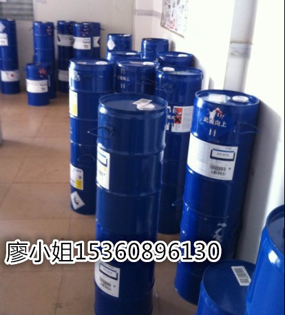 水性涂料专用抗缩孔流平剂