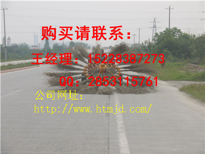 安塞实用型扫路车供应商，小型清洁扫地车价格