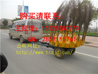 延川新型乡村公路扫地机，郊外道路扫地车厂家