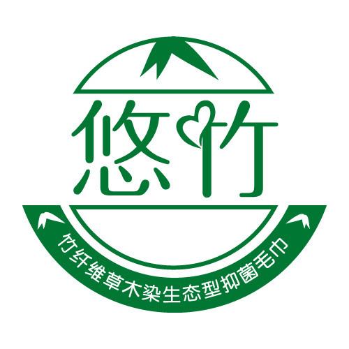 我的悠竹生活