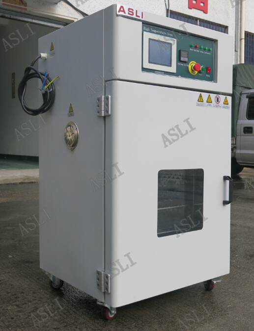 国标 高低温恒定湿热试验箱测试箱试验机