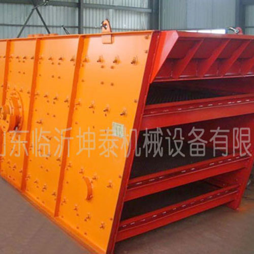 南京节能旧球磨机价格咨询|石家庄新型二手球磨机厂家|坤泰官网
