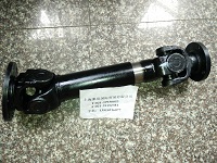 GWB联轴器
