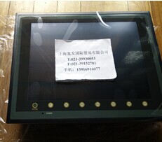 HAKKO  触摸屏
