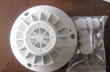 Autrosafe火焰探测器