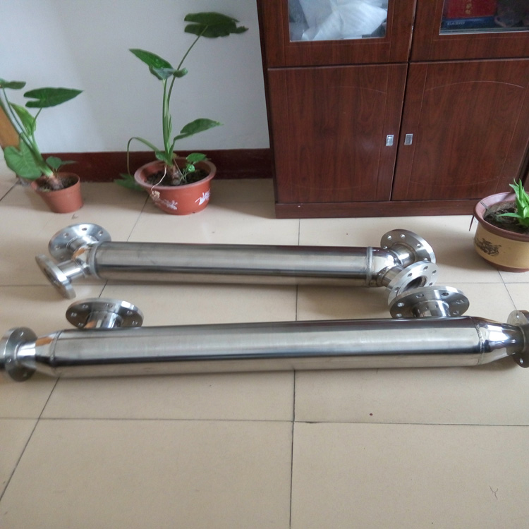 高压换热器|螺旋管式换热器|化工换热器|热交换器|余热回收换热器