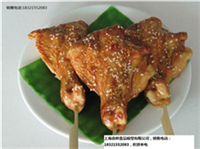 仿真餐饮模型厂家 专也专注的仿真餐饮模型厂家 奇鲜供