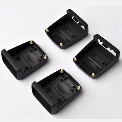 塑胶注塑模具价格/注塑模具供应商