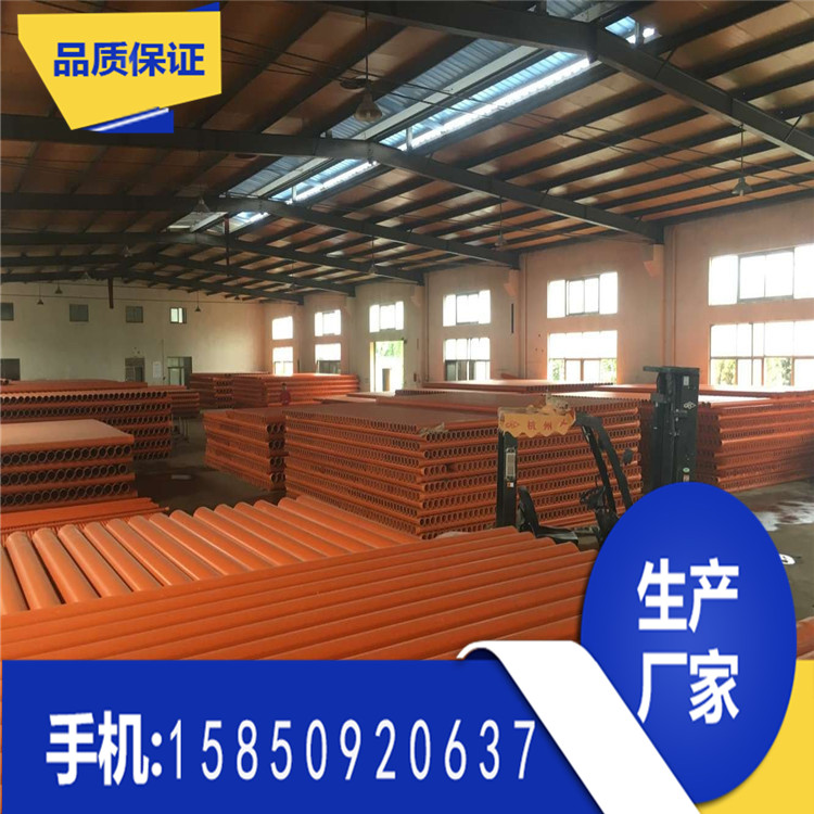 宜兴Hdpe双壁波纹管 泰州波纹管,兴化PVC排水管生产厂家