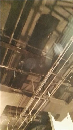隔音保温材料报价 上海隔音保温材料供应商 上海隔音保温材料生产厂家 骏美供
