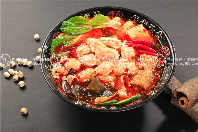 常德冒菜加盟多少钱 四川品牌冒菜加盟商 广州冒菜加盟哪家出名 鼎源供