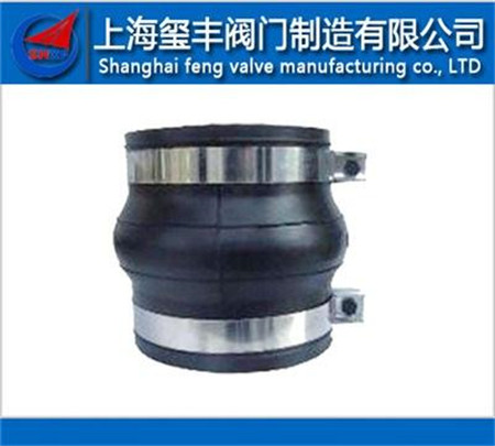上海过滤器供应商 上海过滤器生产商 规格齐全过滤器 玺丰供