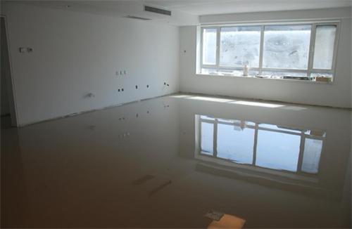 长安普通地坪漆材料-长安普通地坪漆多少钱一平方